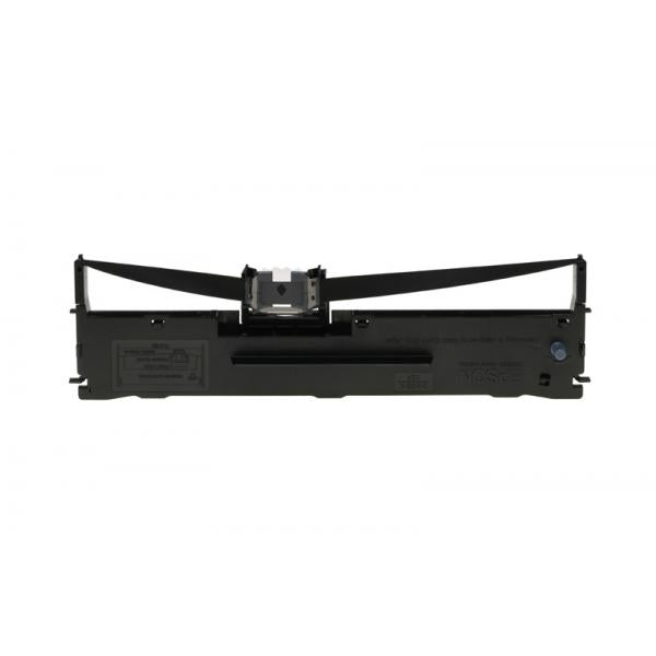 Epson Nastro Nero (EPSON LQ630 630S RIBBON)EpsonC13S015307