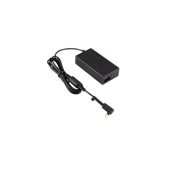 Datalogic 90ACC0350 adattatore e invertitore Interno Nero (Datalogic - strmforsyningsadapter)Datalogic90ACC0350