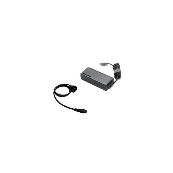 Lenovo 55Y9325 adattatore e invertitore Interno 135 W Nero (Len TP 135W AC Adapter)Lenovo55Y9325