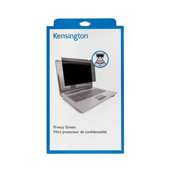 LENOVO PF 15.6 BY KENSINGTONLenovo00858965578454Z11S38692