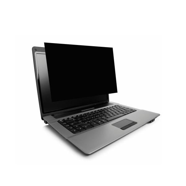 LENOVO PF 15.6 BY KENSINGTONLenovo00858965578454Z11S38692