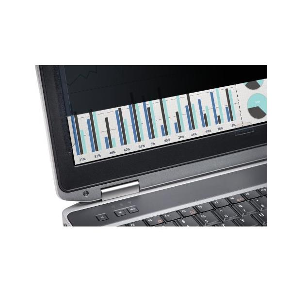LENOVO PF 15.6 BY KENSINGTONLenovo00858965578454Z11S38692