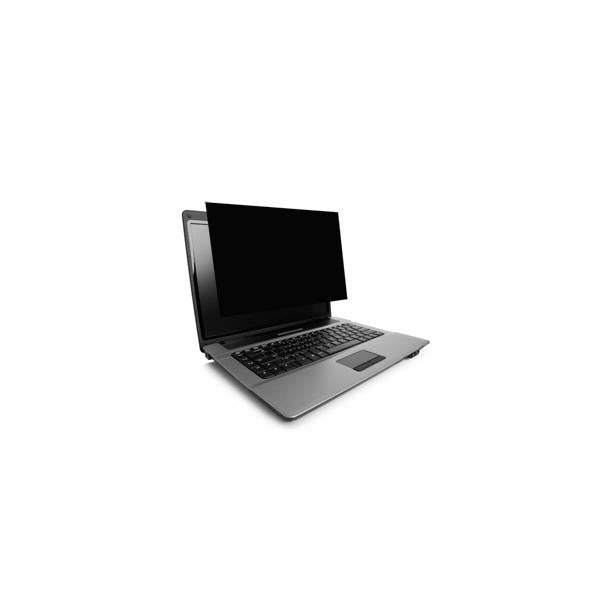 LENOVO PF 15.6 BY KENSINGTONLenovo00858965578454Z11S38692