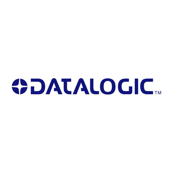 Datalogic BM200 modulo del commutatore di rete (BM200 ETHERNET TCP/IP MODULE . - )Datalogic571178316978993ACC1851