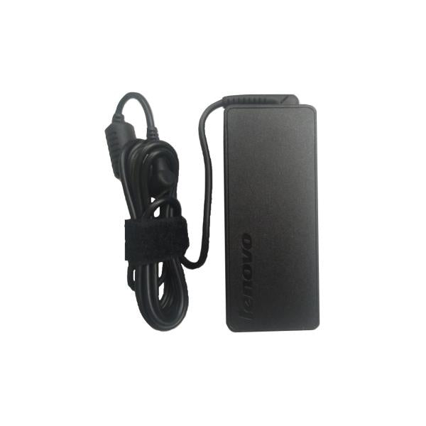 Lenovo 01FR051 adattatore e invertitore Interno 65 W Nero (AC-Adapter 20V 3.25A - 01FR051, Notebook, Indoor, - 100 - 240 V, 50 - 60 Hz, 65 W, 20 V - Warranty: 3M)Lenovo571178399269101FR051