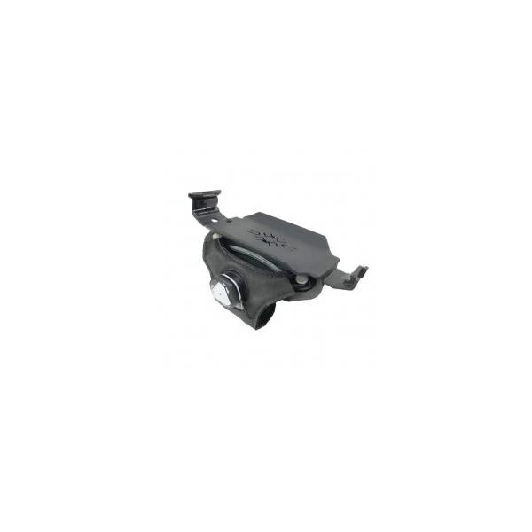 Zebra SG-TC51-WMADP1-02 accessorio per palmari Arm mount (TC51/TC56 WRIST MOUNT ADAPTER - BL DIAL STRAP LENGTH 265 MM)ZebraSG-TC51-WMADP1-02