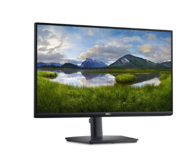 DELL 24 MONITOR E2424HS 60.47CM (23.8)