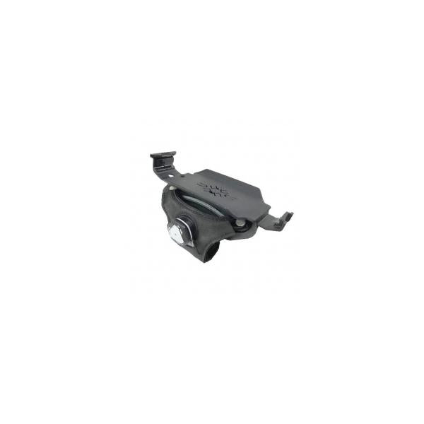 Zebra SG-TC51-WMADP1-01 supporto per personal communication Supporto passivo Computer portatile palmare Nero (TC51/TC56 WRIST MOUNT ADAPTER - WHITE DIAL STRAP LENGTH 191 MM)ZebraSG-TC51-WMADP1-01