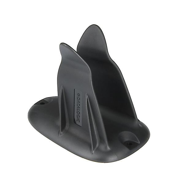 Datalogic 11-0360 supporto per personal communication Supporto passivo Nero (MULTI PURPOSE STAND/MOUNT - BLCK)Datalogic11-0360
