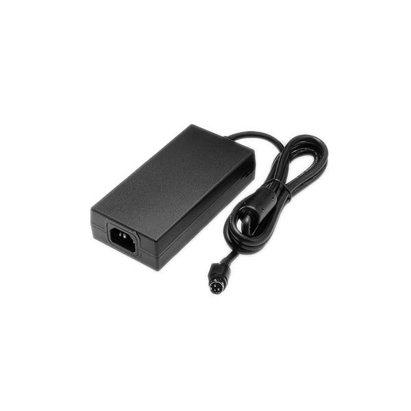 Epson Ps-180-341 (UNIVERSAL POWER SUPPLY - W/O AC CABLE)EpsonC32C825341
