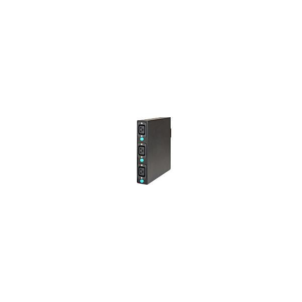Lenovo-DPI 32amp/250V Front End PDU w/ IEC 309 P+N+G connectorLenovo000043585305939Y8934