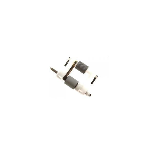 HP PF2282K039NI Parte di ricambio e accessorio per stampante/scanner Rullo (HP LJ4345MFP ADF Paper Pick Up Assy)HpPF2282K039NI