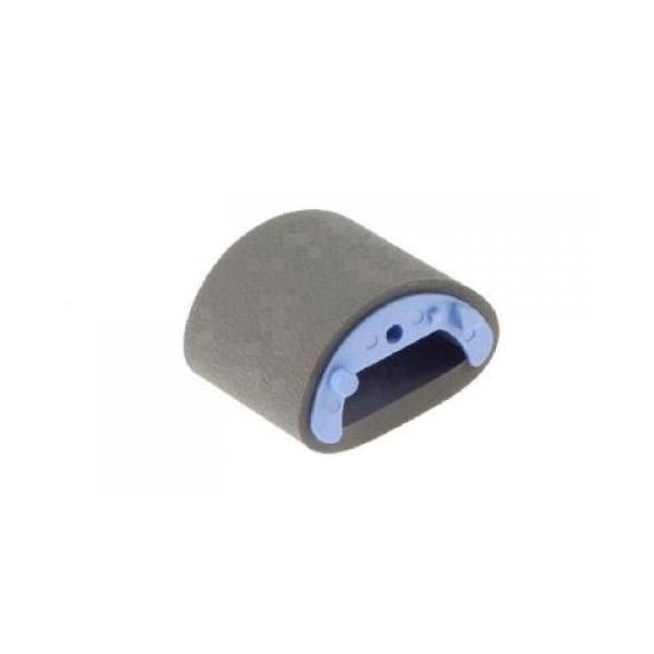 HP RL1-0266-000CN parte di ricambio per la stampa Rullo (Pickup Roller - RL1-0266-000CN, Roller, Blue, - Grey - Warranty: 12M)HpRL1-0266-000CN