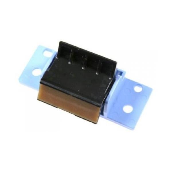HP RM1-0648-000CN parte di ricambio per la stampa Cuscinetto di separazione (Separation Pad Assembly - RM1-0648-000CN, Separation pad - Warranty: 12M)HpRM1-0648-000CN
