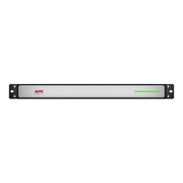 APC XBP48RM1U-LI batteria UPS Ioni di Litio 48 V (APC SMART-UPS 48V 585 WH - LI BATTERY PACK IN)ApcXBP48RM1U-LI