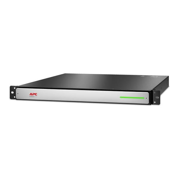 APC XBP48RM1U-LI batteria UPS Ioni di Litio 48 V (APC SMART-UPS 48V 585 WH - LI BATTERY PACK IN)ApcXBP48RM1U-LI