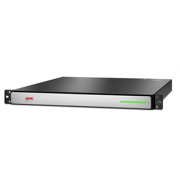 APC XBP48RM1U-LI batteria UPS Ioni di Litio 48 V (APC SMART-UPS 48V 585 WH - LI BATTERY PACK IN)ApcXBP48RM1U-LI