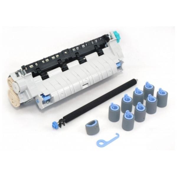 HP Q5999-67904 kit per stampante Kit di manutenzione (Maintenancekit 220V - Pages 225.000 - Warranty: 12M)HpQ5999-67904