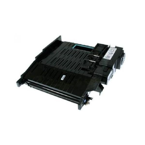 HP RG5-7455-000CN cinghia stampante (ETB Assembly - RG5-7455-000CN, Color - LaserJet 4600, Color LaserJet 4650 - Warranty: 3M)HpRG5-7455-000CN
