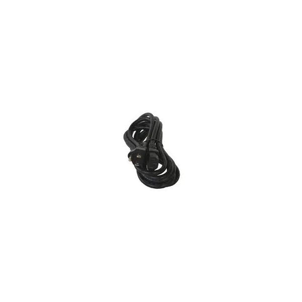 IBM 39M4976 cavo di alimentazione Nero 1 m (1.0m UK mains power cable - with IEC C13 connector - Warranty: 6M)Lenovo570417465727939M4976