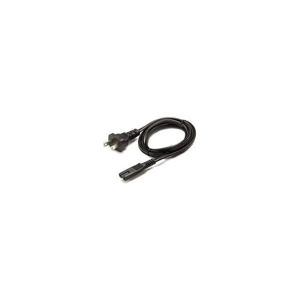 Lenovo 39M4980 cavo di alimentazione Nero (LINE CORD - 39M4980, Male/Male, Black - Warranty: 6M)Lenovo570417487225239M4980