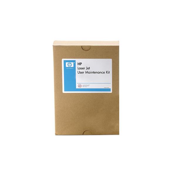 HP Q5422-67903 kit per stampante Kit di manutenzione (Maintenancekit 220V - Laserjet 4250/4350 - Warranty: 12M)HpQ5422-67903