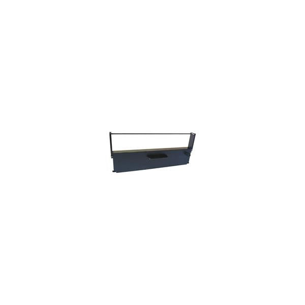 Epson Nastro Nero ERC-31b (EPSON ERC31B FABRIC RIBBON M-930 TM-930II 925 U590 U950)EpsonC43S015369