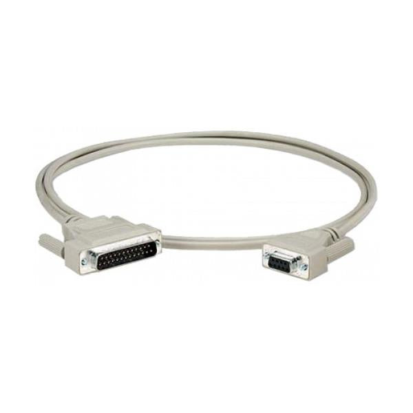 Epson RS-232 Cable (RS232 CABLE DB25/9 - .)Epson2091493