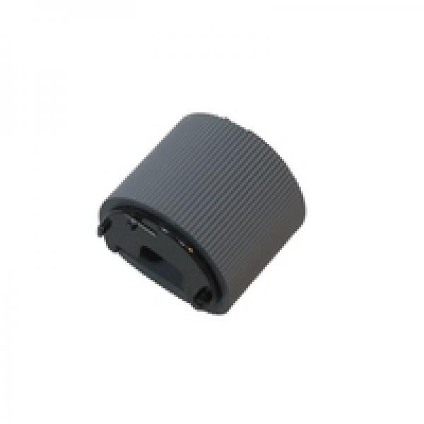 HP RL1-1525-000CN nastro di stampa (HP RL1-1525-000CN LJ M2727NF WALZE-MP Papiertransportwalze)HpRL1-1525-000CN