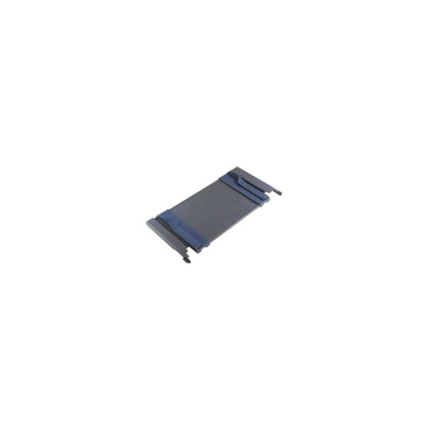 Epson 1302557 parte di ricambio per la stampa Mensola regolabile (Sheet Guide Assy - 1302557, Shelf, Black - Warranty: 3M)Epson57043270880041302557