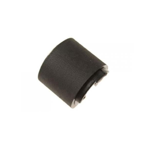 HP RB2-1820-040CN parte di ricambio per la stampa Rullo (Pickup Roller Tray 1 LJ-5000 - RB2-1820-040CN, Roller - Warranty: 12M)HpRB2-1820-040CN