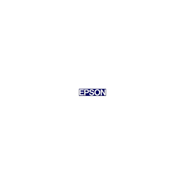 Epson Riavvolgitore autom. carta rotoli (AUTO TAKE UP REEL UNIT)EpsonC12C815321