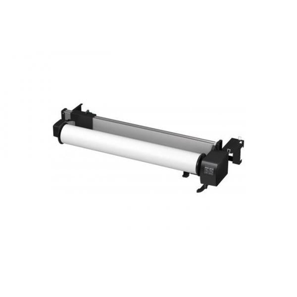 Epson Riavvolgitore autom. carta rotoli (AUTO TAKE UP REEL UNIT)EpsonC12C815321