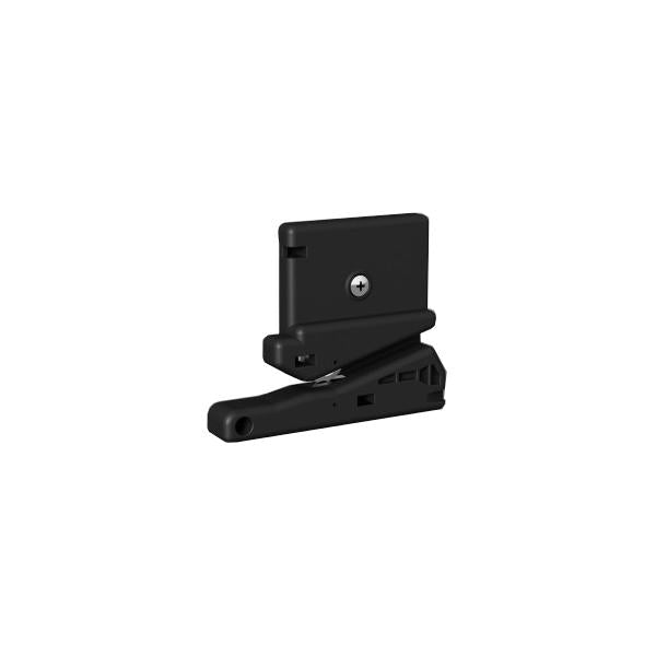 Epson Lama di ricambio taglierina automatica (AUTO CUTTER BLADE)EpsonC12C815331