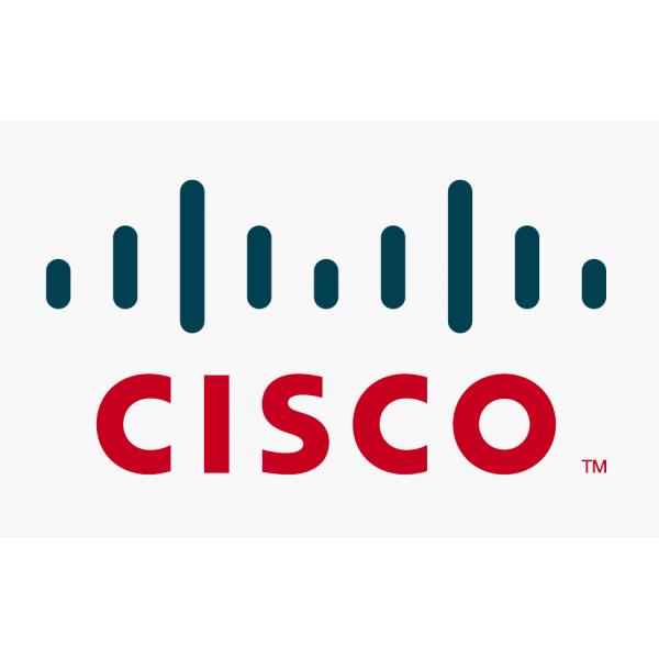 Cisco AIR Line, UK (AIR Line Cord United Kingdom Spare)CiscoAIR-PWR-CORD-UK=