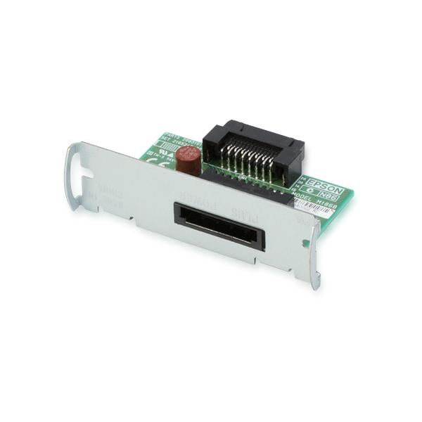 Epson Ub-u06 (POWERED USB INTERFACE BOARD - UB-U06)EpsonC32C824071