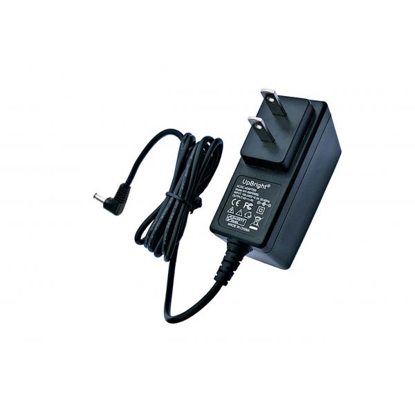 Cisco CP-6800-PWR-UK= adattatore e invertitore Interno Nero (Power Adapter 6800 Series UK) - Versione UKCiscoCP-6800-PWR-UK=