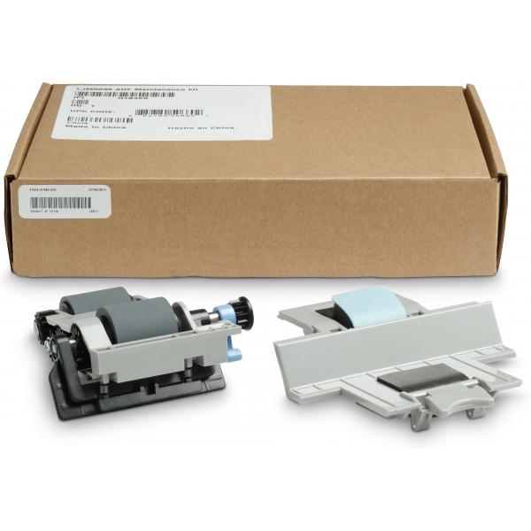 HP Kit manutenzione ADF MFP LaserJet (HP vedligeholdelseskit for ADF [automa)HpQ7842A