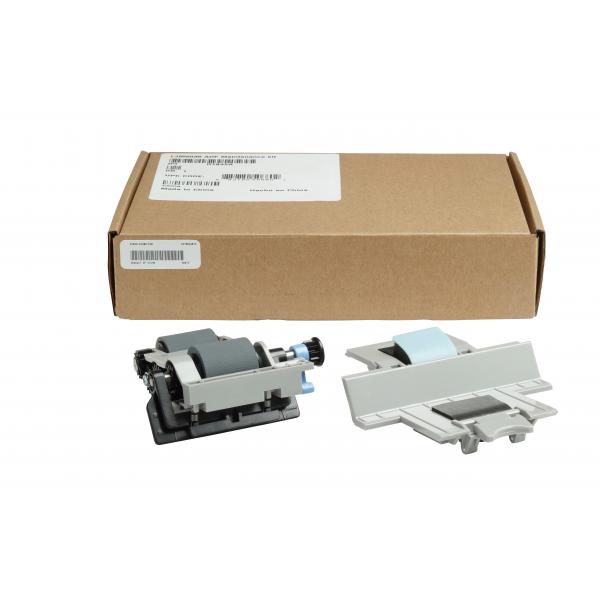HP Kit manutenzione ADF MFP LaserJet (HP vedligeholdelseskit for ADF [automa)HpQ7842A