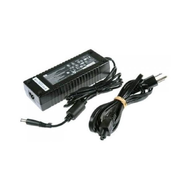 HP 437796-001 adattatore e invertitore Interno 135 W Nero (AC ADPTR PFC SMART - Warranty: 12M)Hp437796-001