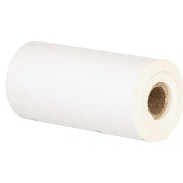Zebra Z-Perform 1000D 16 m (Z-PERF 1000D 60 RECEIPT PAPER - 58MMX16M UNCOAT.13MM CORE 50/BOX)Zebra3013689
