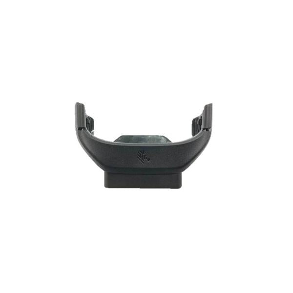 Zebra ADPTR-TC56-USBC-01 lettero codici a barre e accessori (TC56/TC51 CLIP ON USB CHARGER - FOR USB-C CABLE NOT INCLUDED)ZebraADPTR-TC56-USBC-01