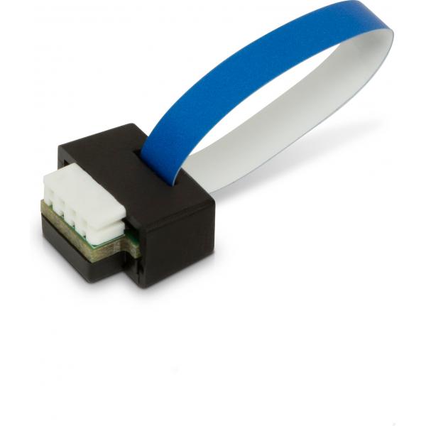 HP Modulo Intel VROC NVMe SSD Standard Ctlr (INTEL VROC NVME SSD CTLR - F/ DEDICATED WORKSTATION)Hp01920186606493FJ80AA