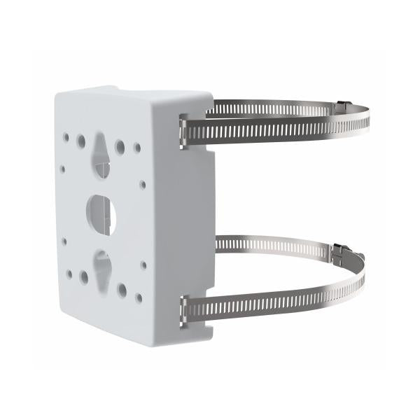 Axis T91B47 Monte (AXIS T91B47 100-410MM - .)Axis733102106124801164-001