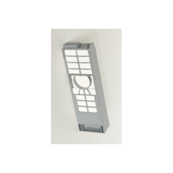 Epson Tanica di manutenzione (STYLUS PRO 3800 MAINTENANCE TANK)EpsonC13T582000