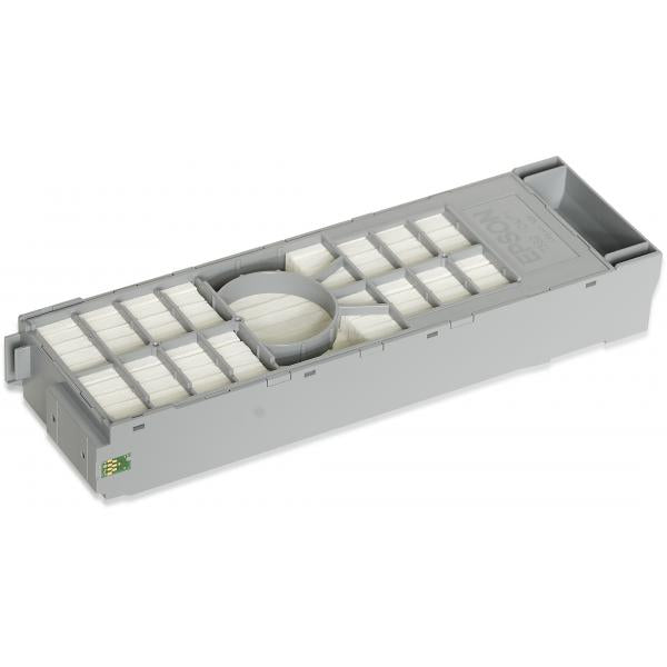 Epson Tanica di manutenzione (Epson - service-kassette)EpsonC13T582000