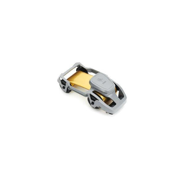 Zebra 800300-370EM nastro per stampante 400 pagine Nero, Ciano, Magenta, Giallo (ZC300 RIBB COLOR1/2YMCKO 400IMG - .)Zebra800300-370EM