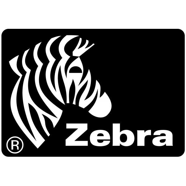 Zebra Cleaning Card Kit (Clean Card Kit, long - 50pcs)Zebra105912G-707
