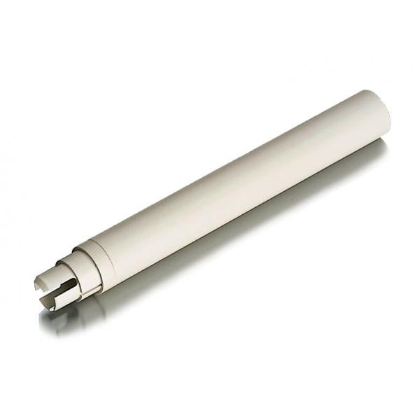 Epson Dp-105-101 (DP-105 EXTENTION POLE FOR - CUSTOMER DISPLAY ECW)EpsonA62B098101