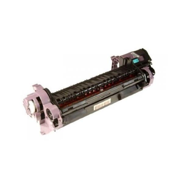 HP RM1-3146-060CN rullo (Fusing Assembly 220V - RM1-3146-060CN, Laser, HP - Color LaserJet CP4005, Color LaserJet 4700, Color LaserJet 4730 MFP, Color - Warranty: 12M)HpRM1-3146-060CN